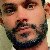 MD Alamin, 30, Casimiro De Abreu