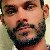 MD Alamin, 30, Kharagpur