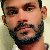 MD Alamin, 30, El Segundo