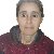 fatiha daoudi, 47, Banga