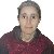 fatiha daoudi, 47, Sapucaia