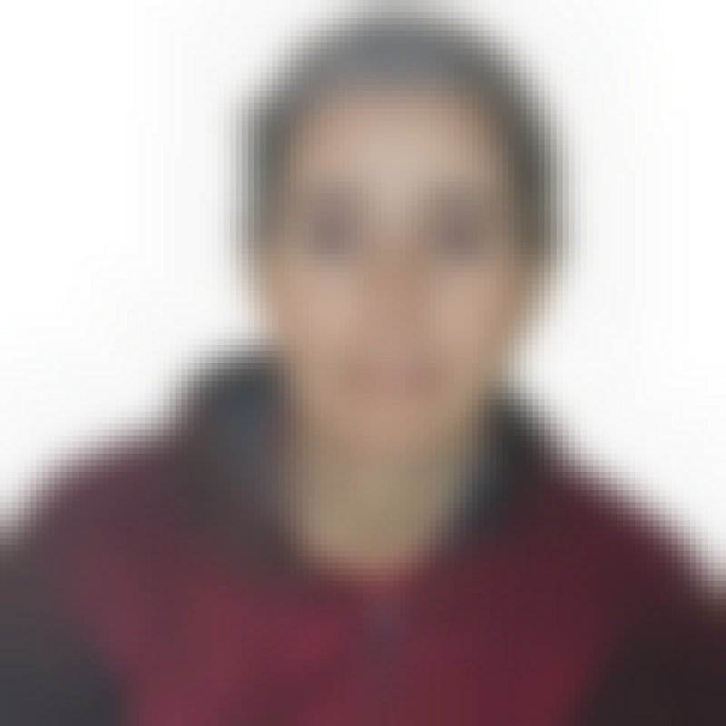 fatiha daoudi, 47, East Meadow