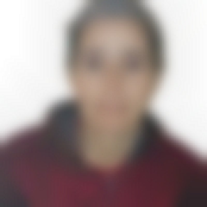 fatiha daoudi, 47, Abbar