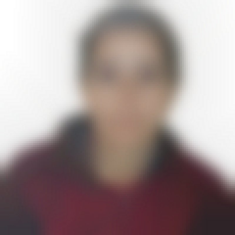 fatiha daoudi, 47, Belgium