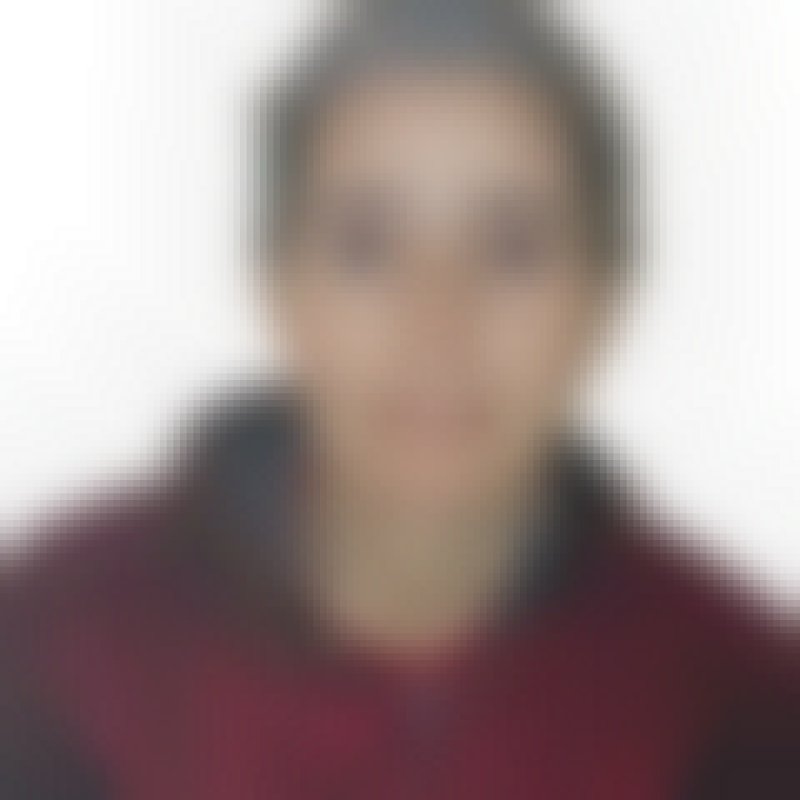 fatiha daoudi, 47, Sindalakkundu