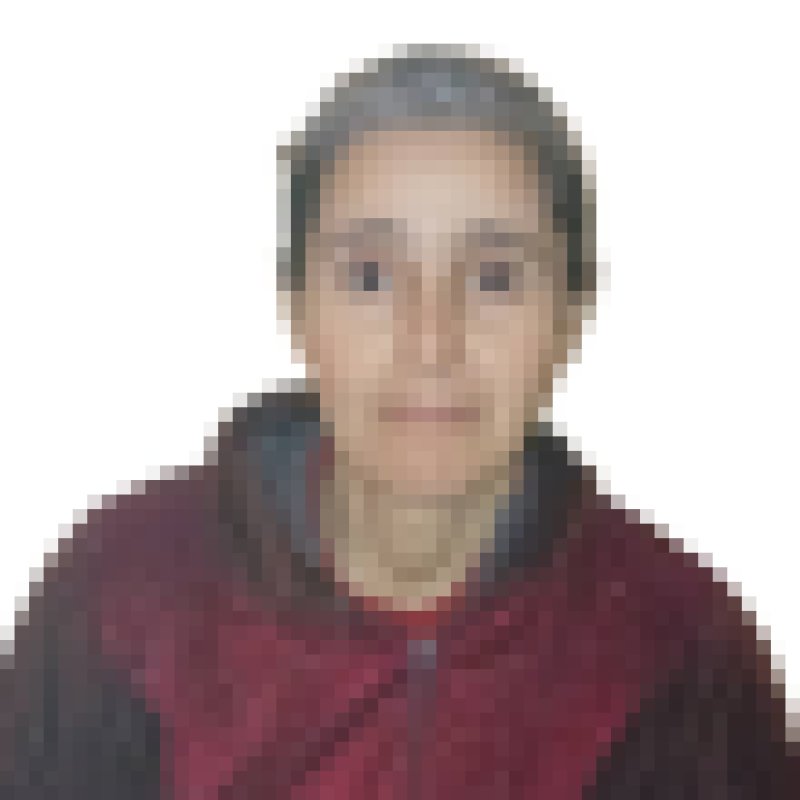 fatiha daoudi, 47, Aixlesbains