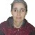 fatiha daoudi, 47, Mizumaki