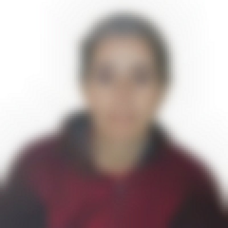 fatiha daoudi, 47, Hong Kong