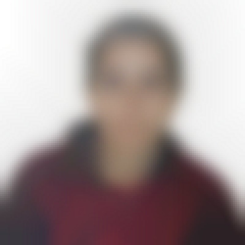 fatiha daoudi, 47, Rosdorf
