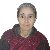 fatiha daoudi, 47, Nshik