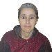 fatiha daoudi, 47, Mudakkal