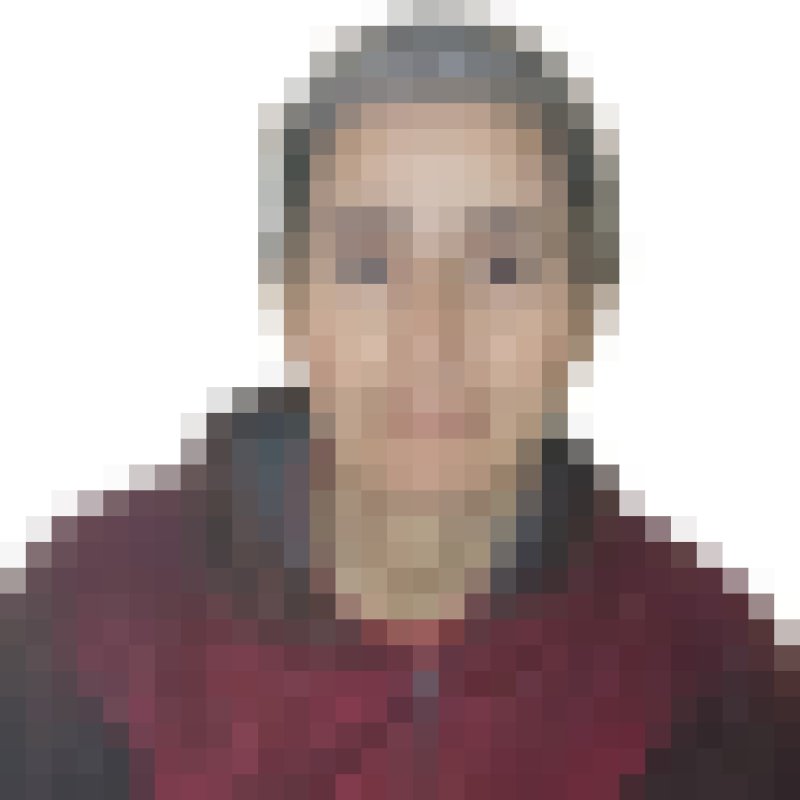 fatiha daoudi, 47, Oudoaguko