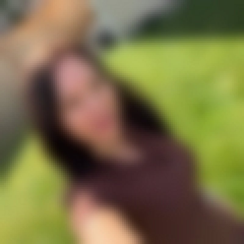 Lisa, 39, Nainijor