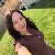 Lisa, 39, Rampurwa
