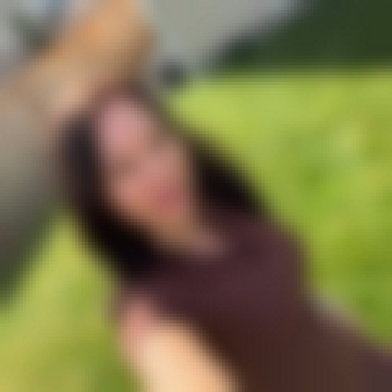 Lisa, 39, Mansingha