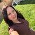 Lisa, 39, Santa Rosa Del Penn