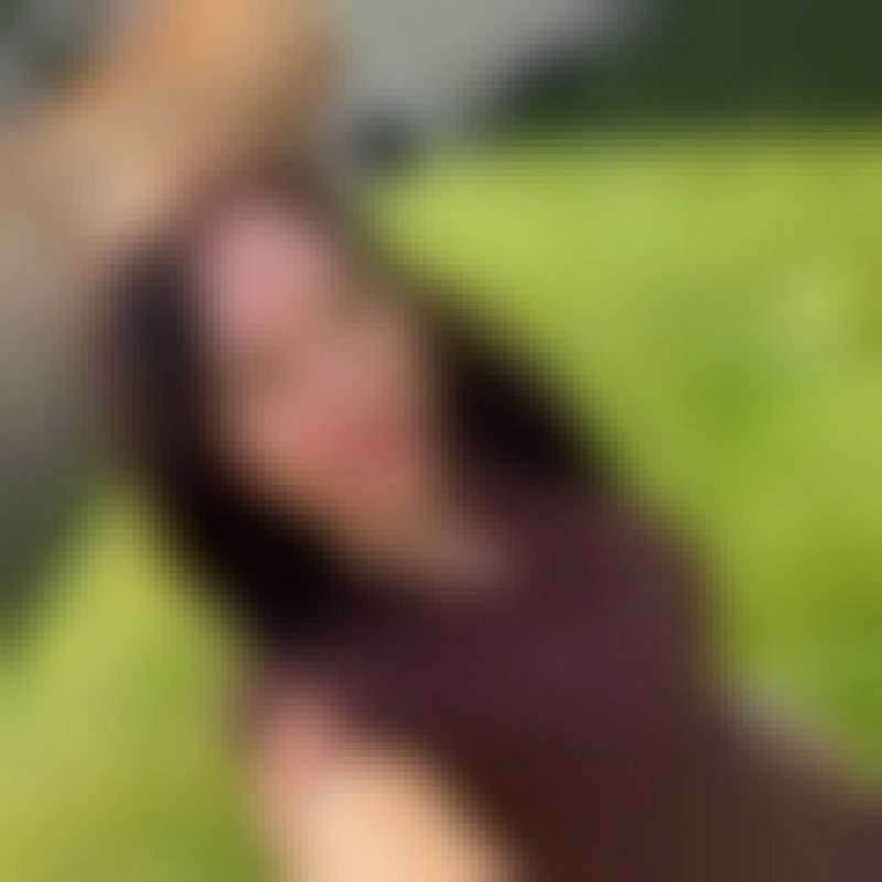 Lisa, 39, Natividad