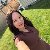 Lisa, 39, Vettam