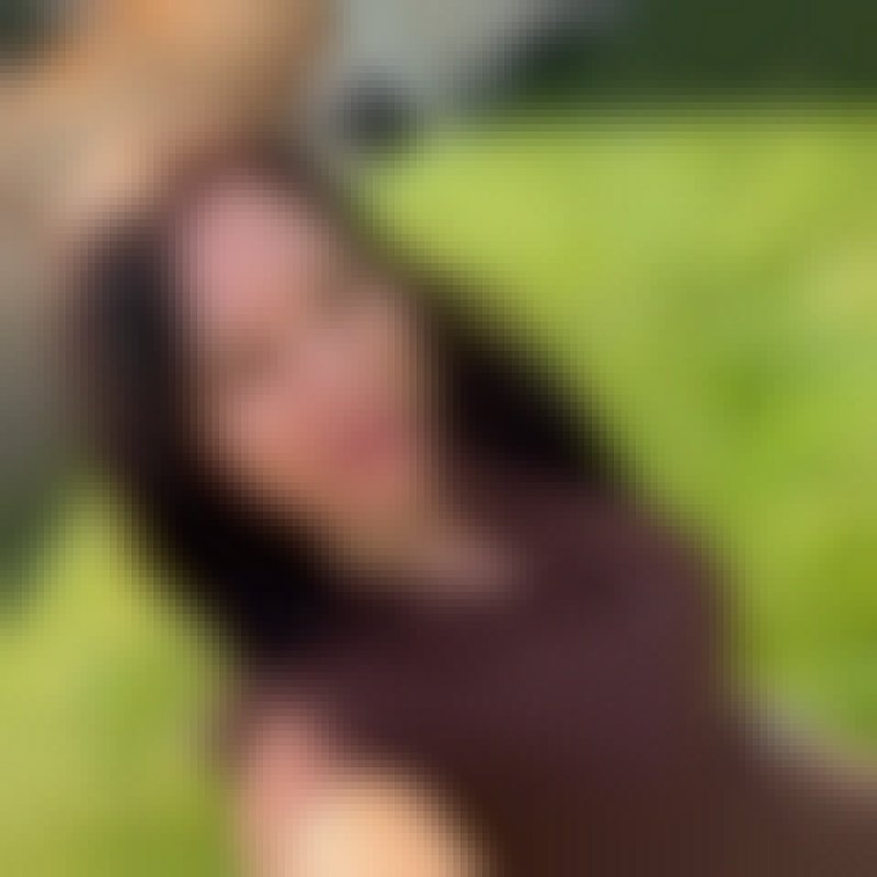 Lisa, 39, Cheektowaga