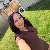 Lisa, 39, Pilar