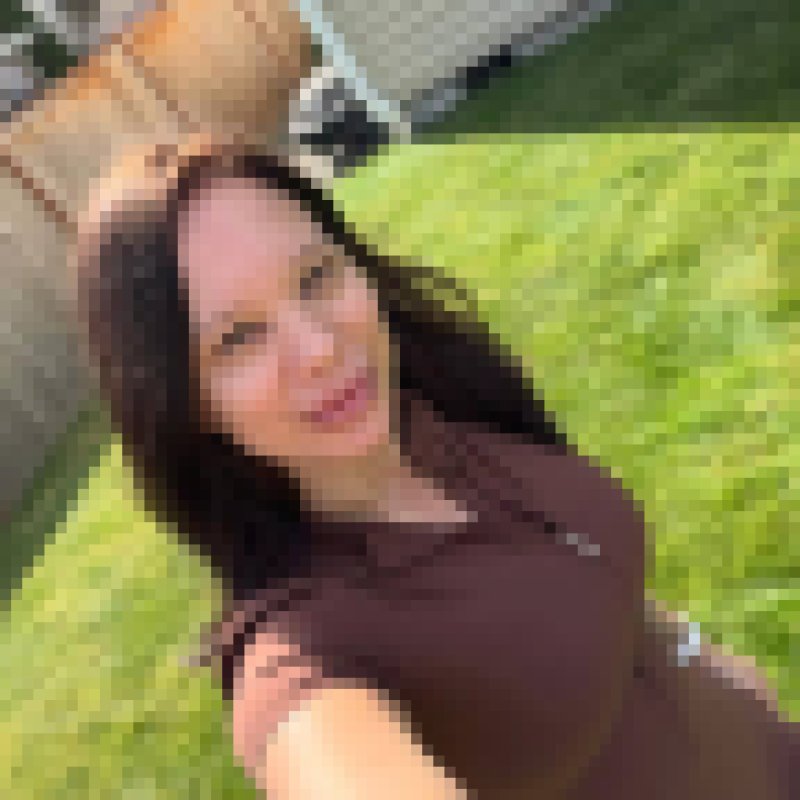 Lisa, 39, Silifke