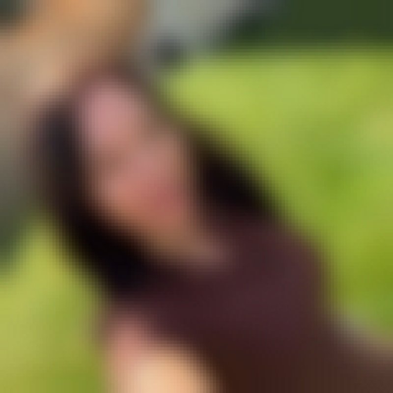 Lisa, 39, Mizhhiria
