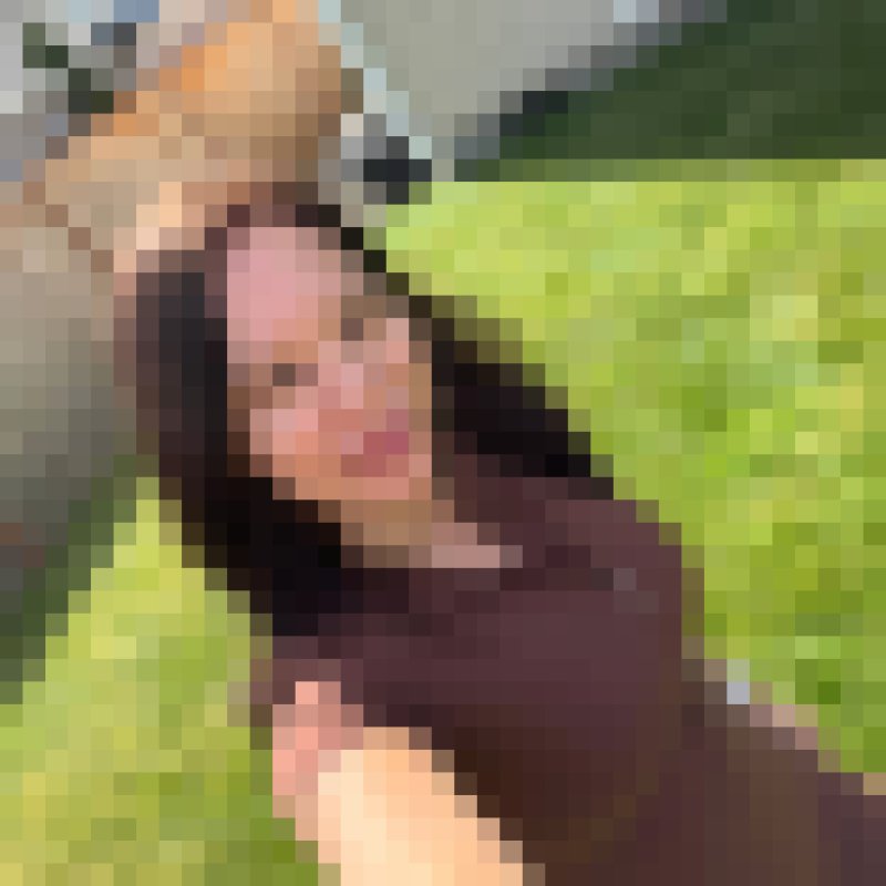 Lisa, 39, Al Qamishli