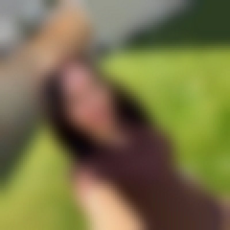 Lisa, 39, Kuacjok