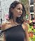 Ceena, 28, Kerava