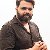 Asif, 40, City Of Valenzuela