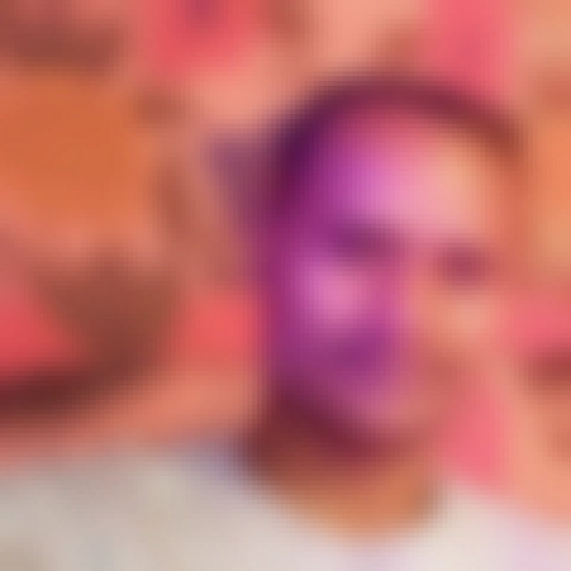 MdHasib, 29, Rajmahal