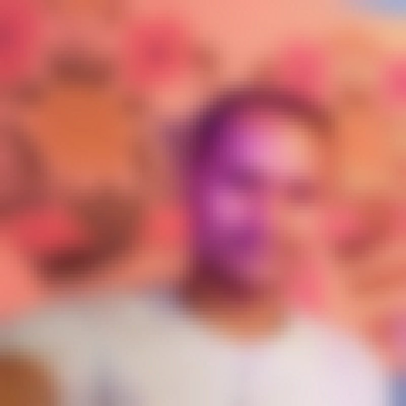 MdHasib, 29, Maldah