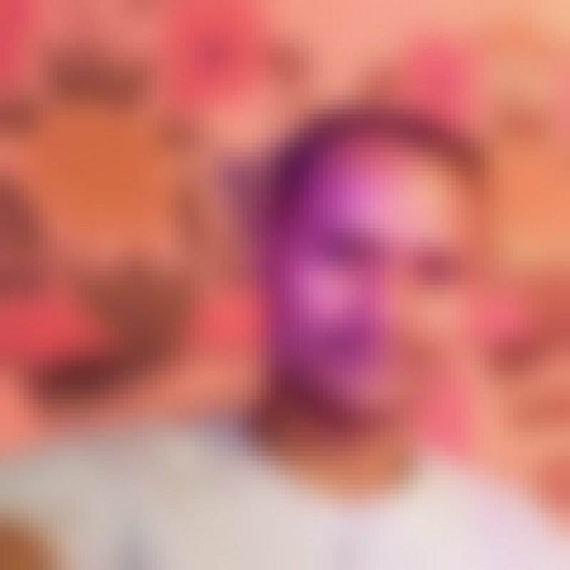 MdHasib, 29, Kharod