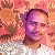 MdHasib, 29, Diredawa