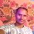MdHasib, 29, Aiud