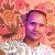 MdHasib, 29, Rockland