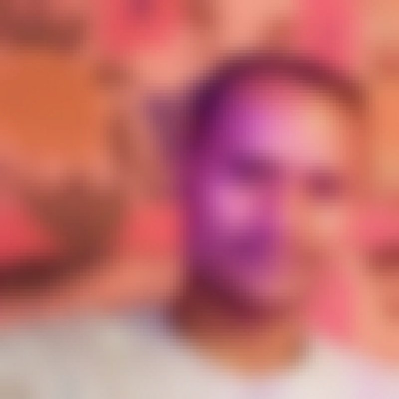 MdHasib, 29, Mora