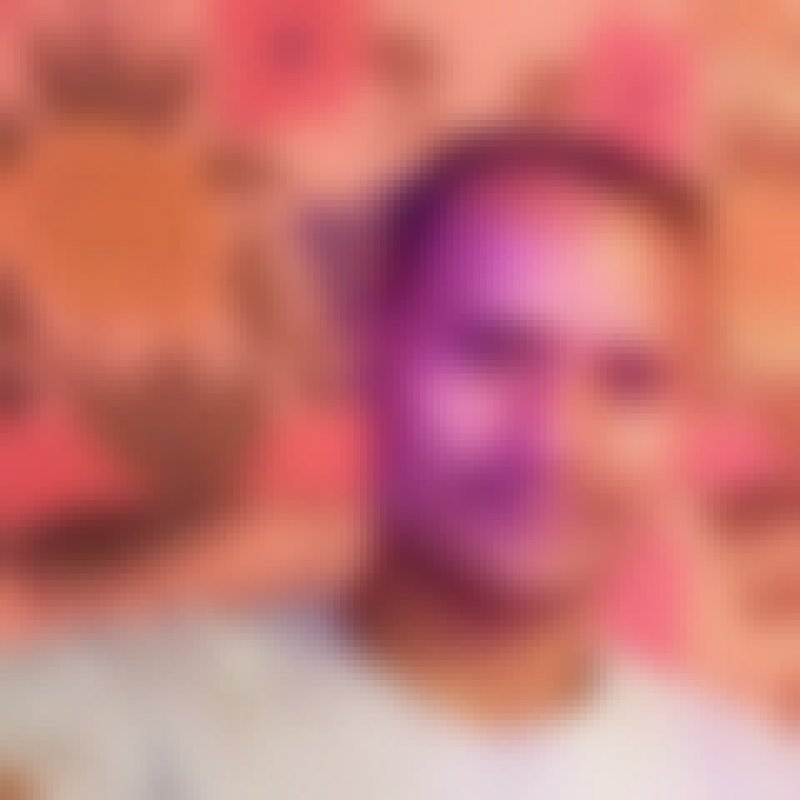 MdHasib, 29, Youngsville