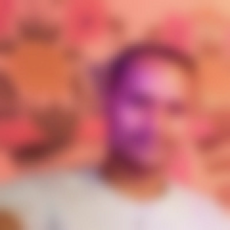 MdHasib, 29, Otjozondjupa