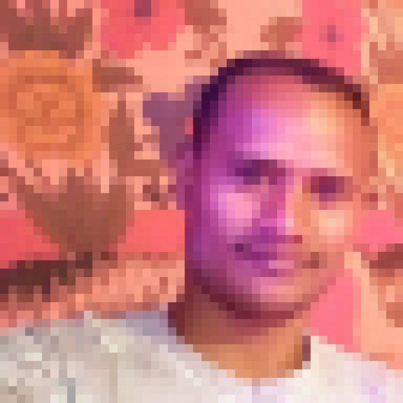 MdHasib, 29, Kttppadam