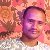 MdHasib, 29, Quilpu