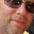 James, 47, Lafayette