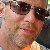 James, 47, Caoayan