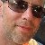 James, 47, Ulster