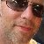James, 47, Nytva