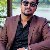 Al Hasan, 27, 25 umari b1 z120