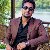 Al Hasan, 27, Lissegazoun