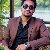 Al Hasan, 27, Kudymkar