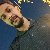 Robin, 30, Babayevo