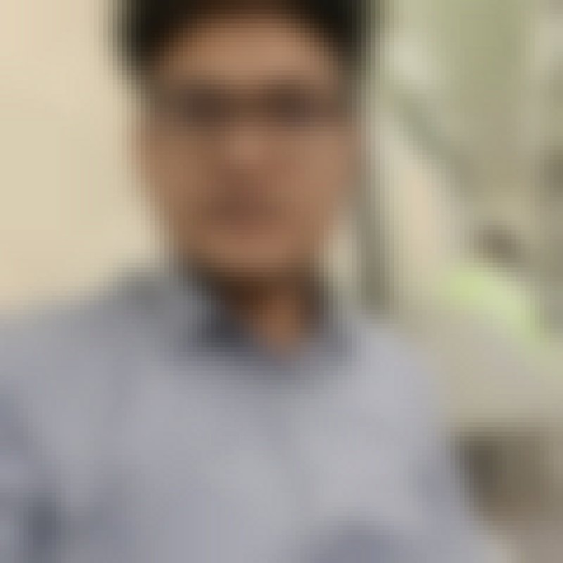 Jony, 28, Lalganj